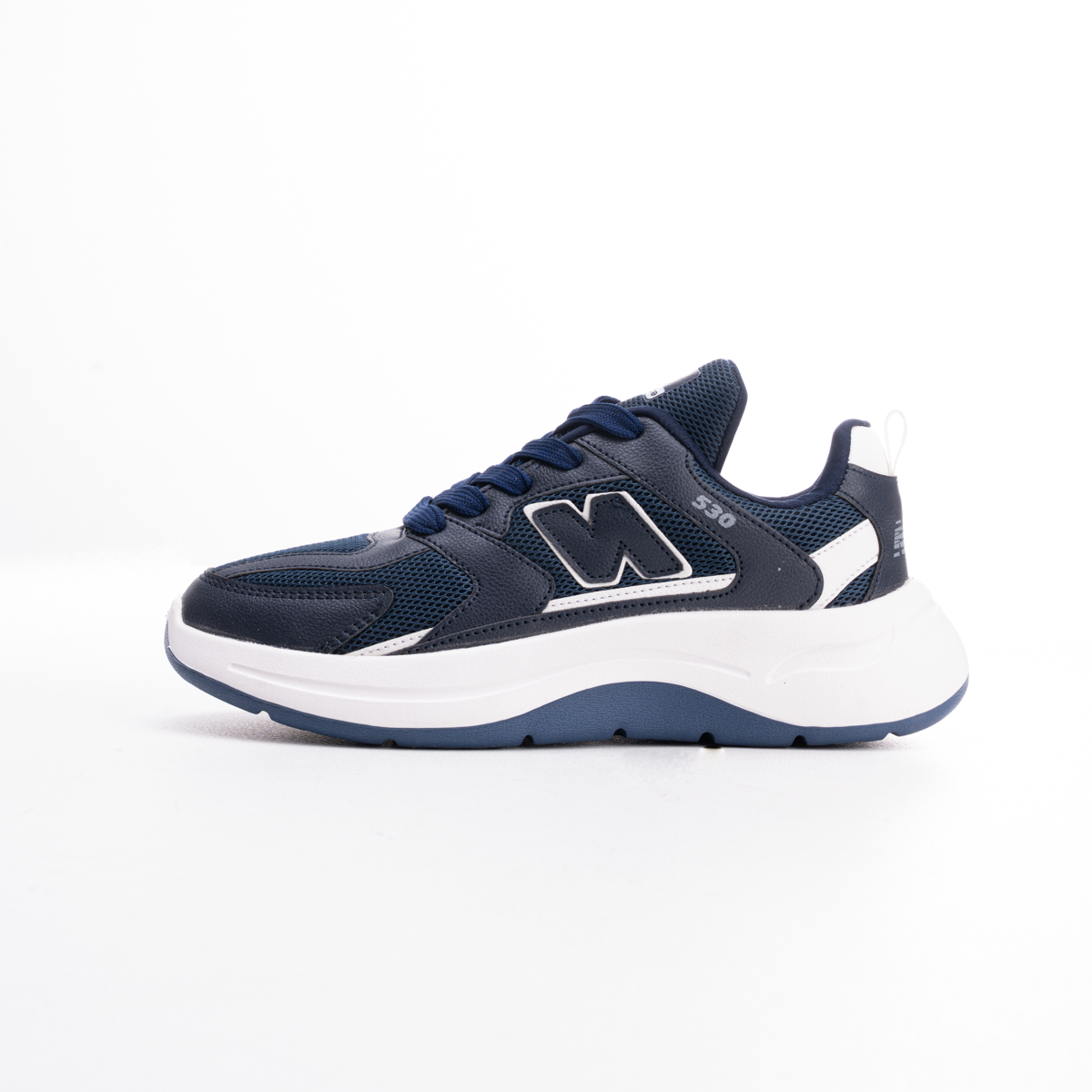 Women's New Balance