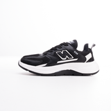 Women’s New Balance Style Sports & Casual Shoes
