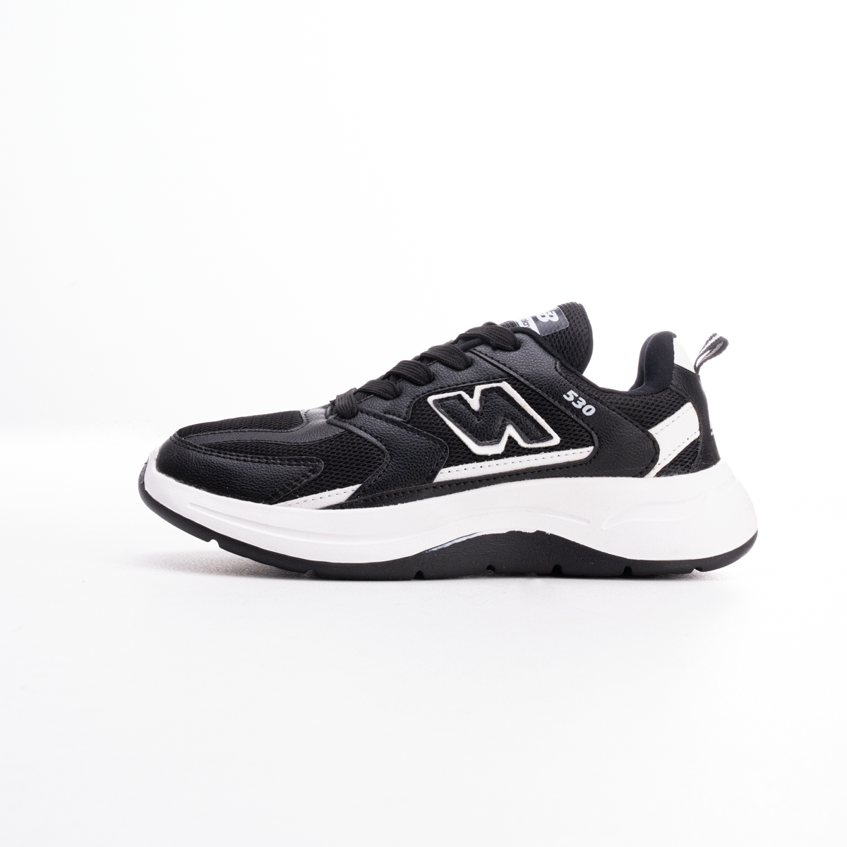 Women's New Balance