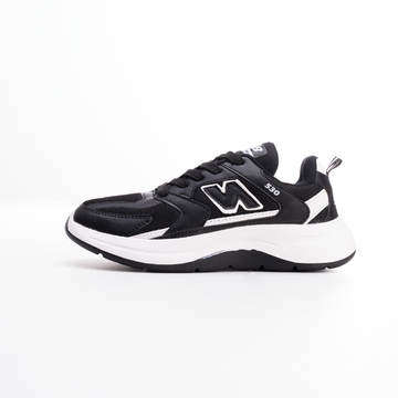 Women's New Balance