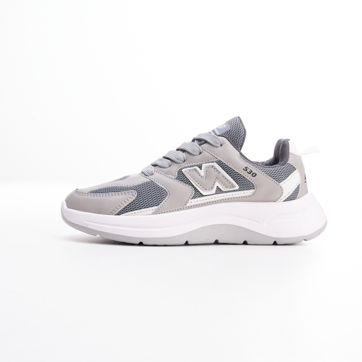 Women's New Balance