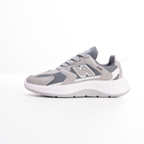 Women’s New Balance Style Sports & Casual Shoes
