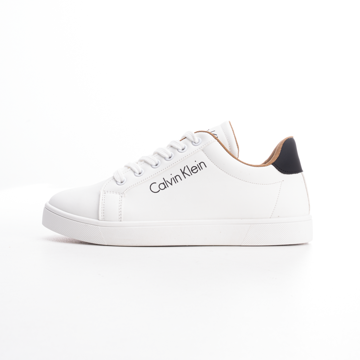 CK Sneaker