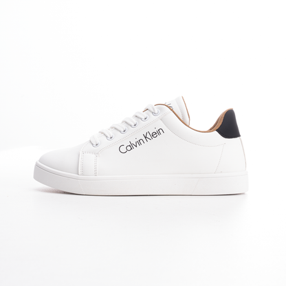 CK Sneaker