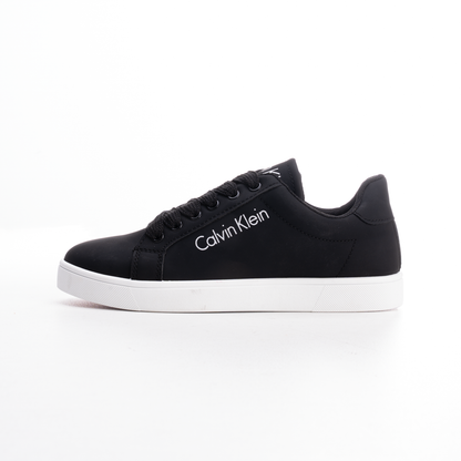CK Sneaker
