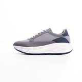 EVA Plain Running Shoes