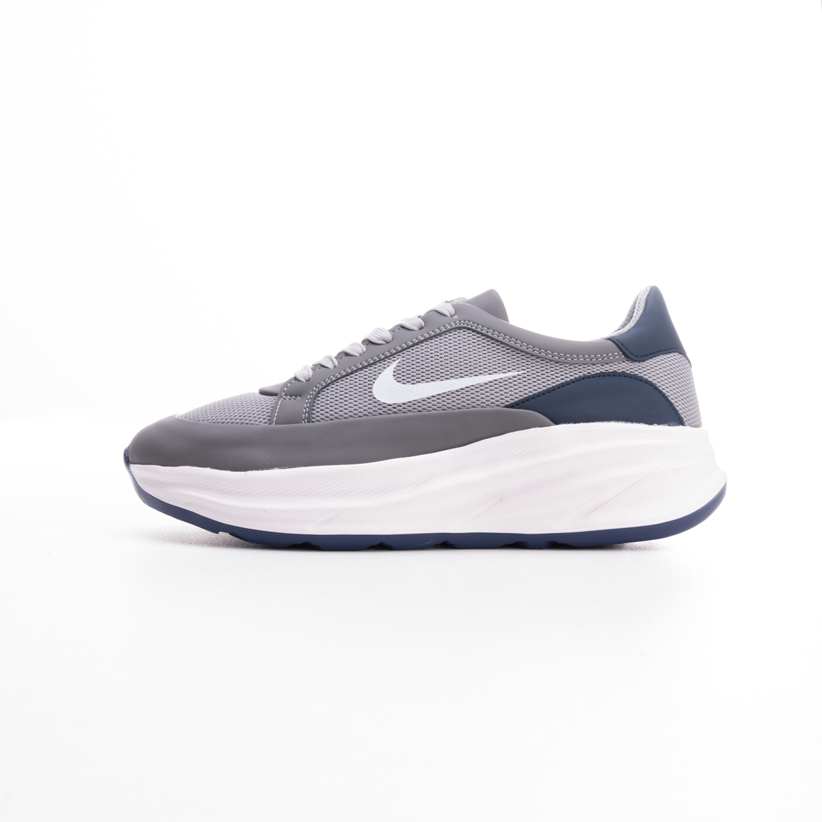 Nike Eva Shoes