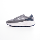Nike Eva Shoes