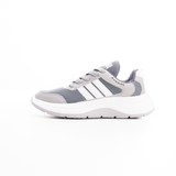 Adidas GA2 Sports & Casual Shoes