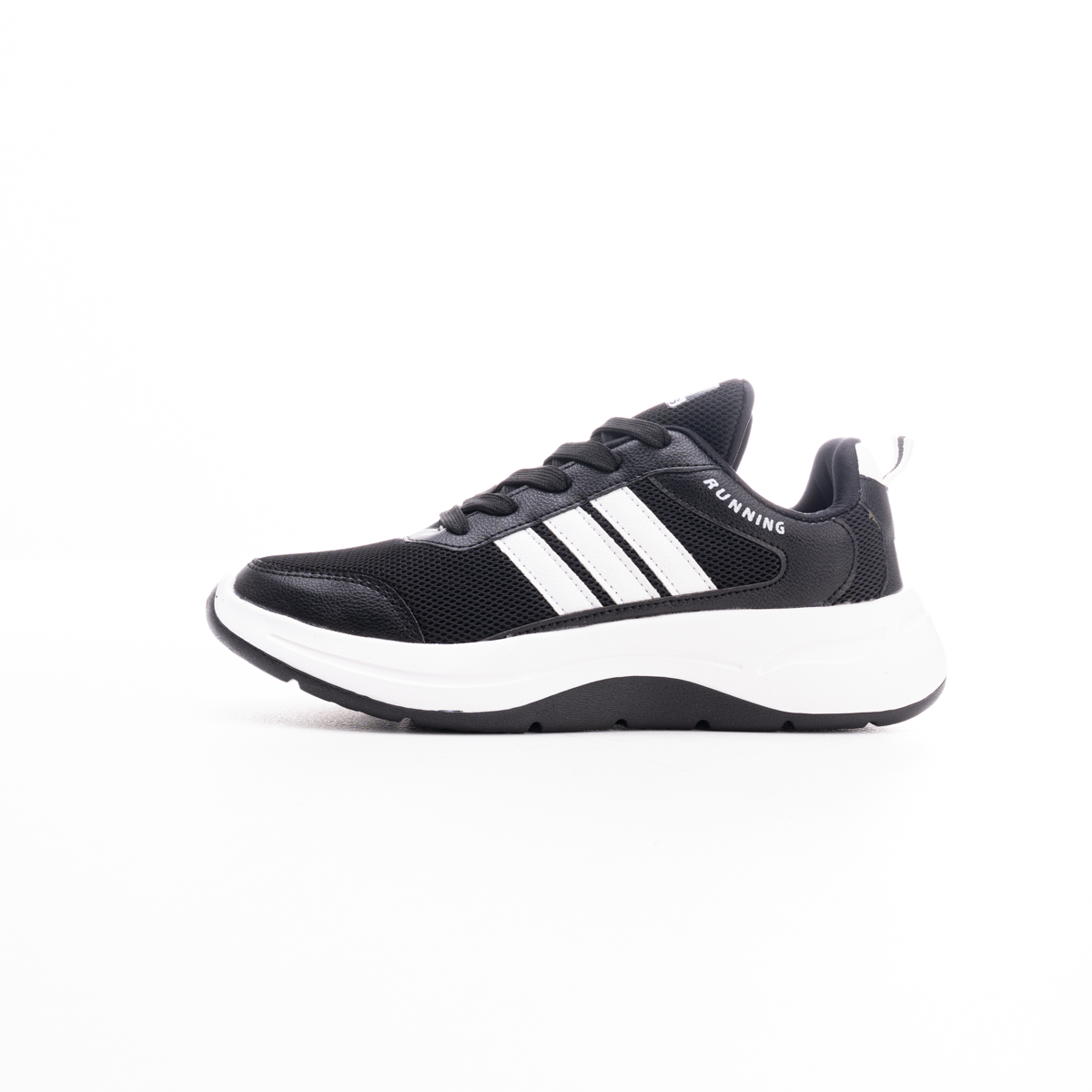 Adidas GA2 Sports & Casual Shoes