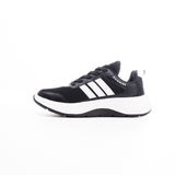 Adidas GA2 Sports & Casual Shoes