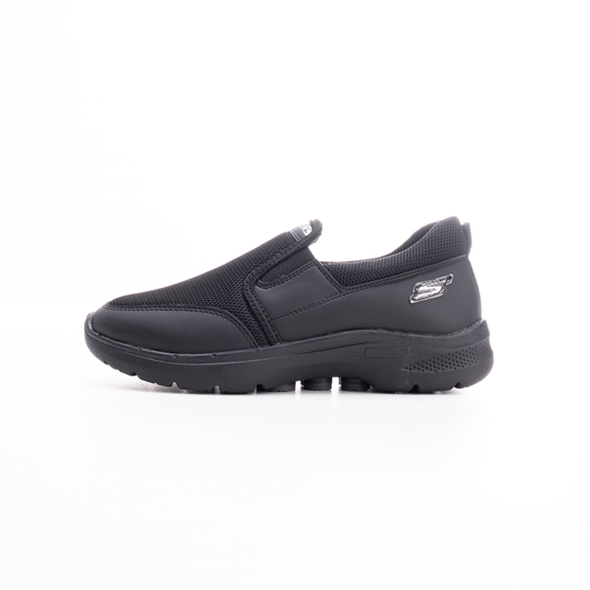 Skechers EVA New S - Women