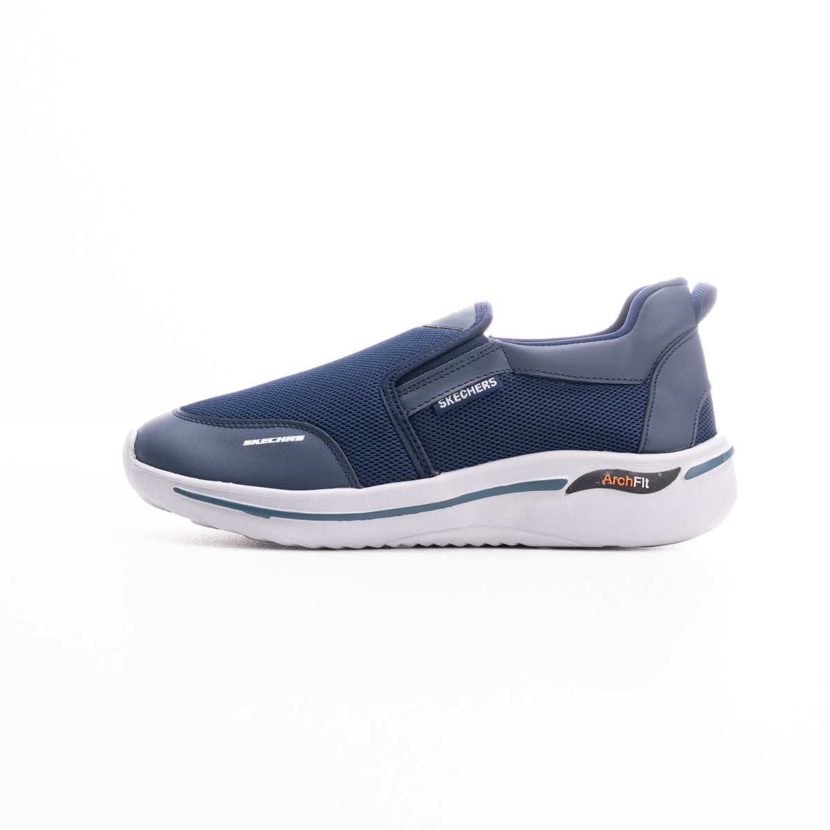 Pro Skechers Kan