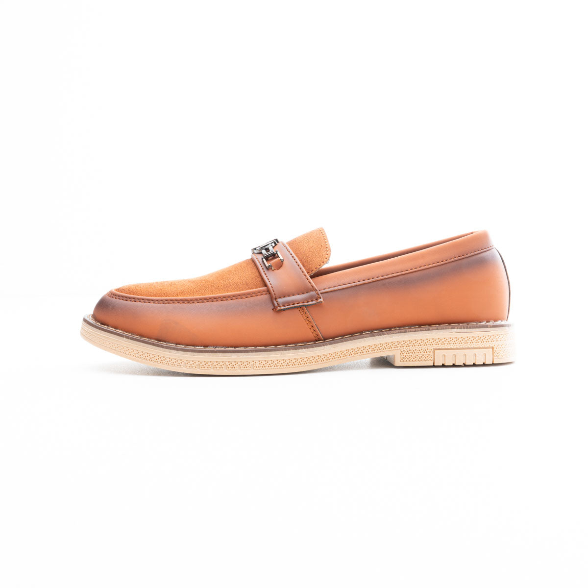 Men’s Genuine Leather Shoes