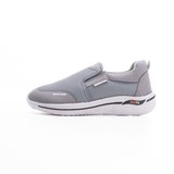 Pro Skechers Kan