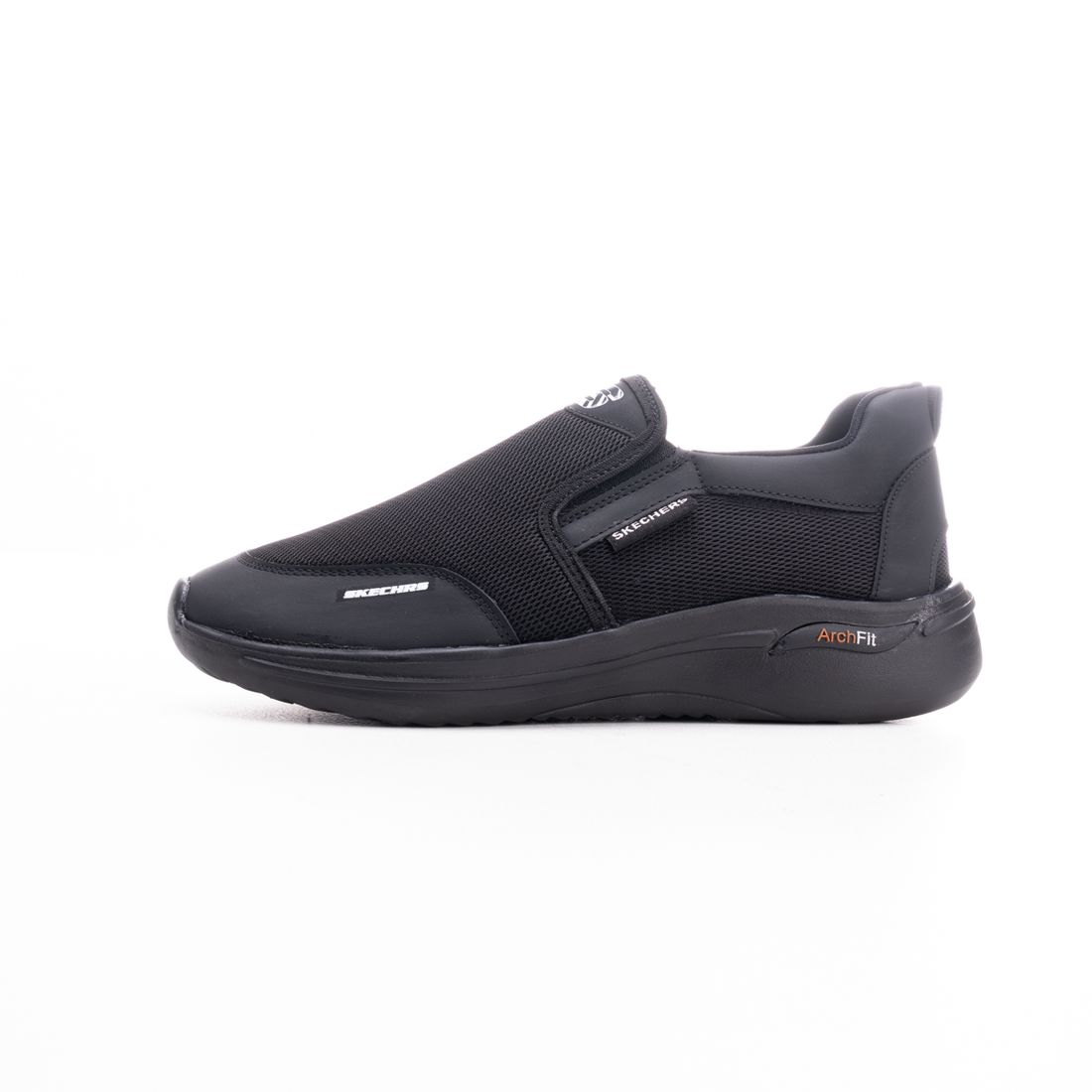 Pro Skechers Kan