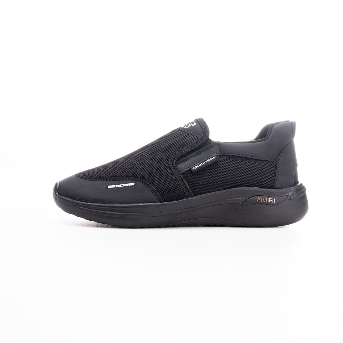 Pro Skechers Kan