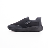 Pro Skechers Kan