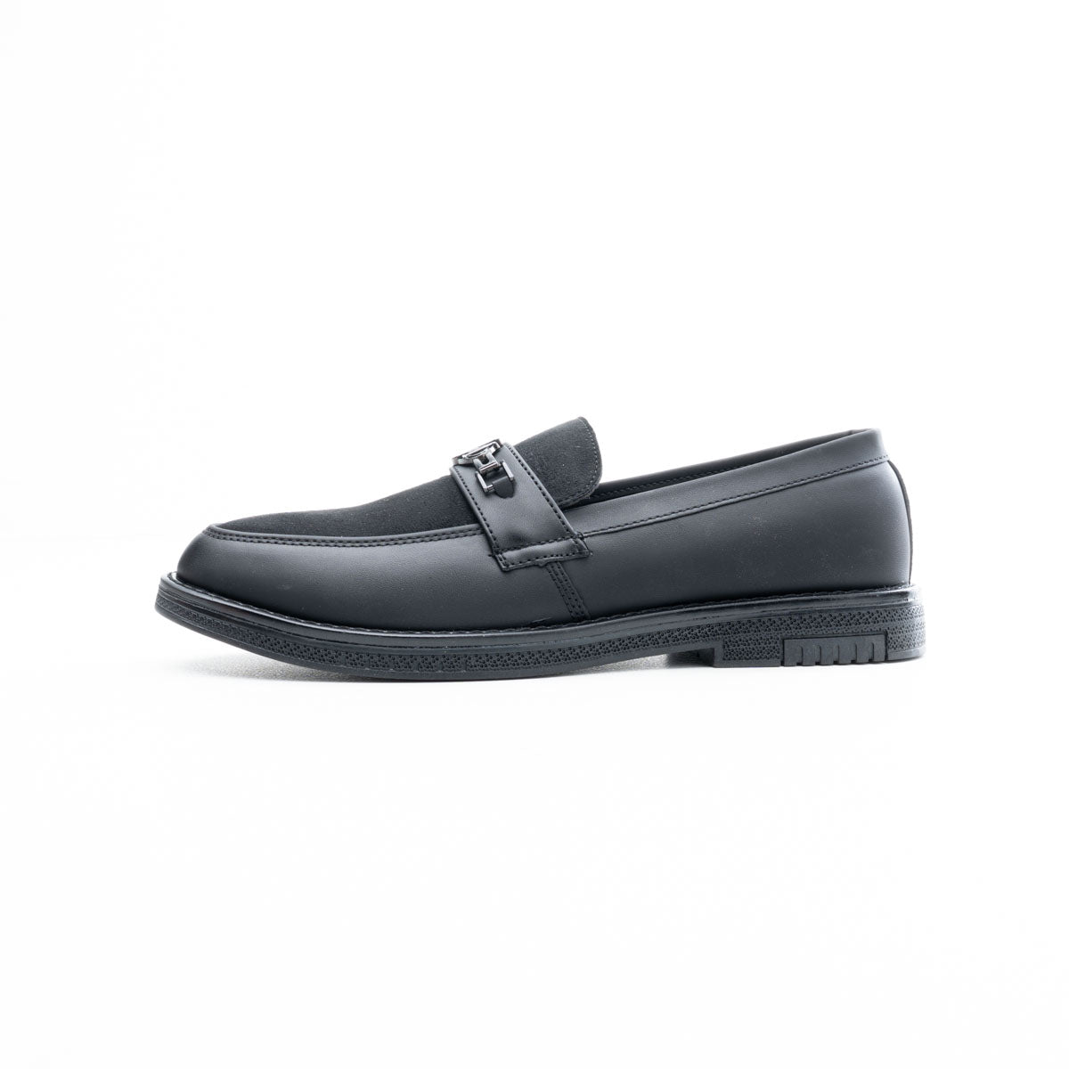 Men’s Genuine Leather Shoes