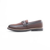 Men’s Genuine Leather Shoes