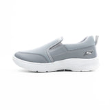 Men’s Lightweight Skecher