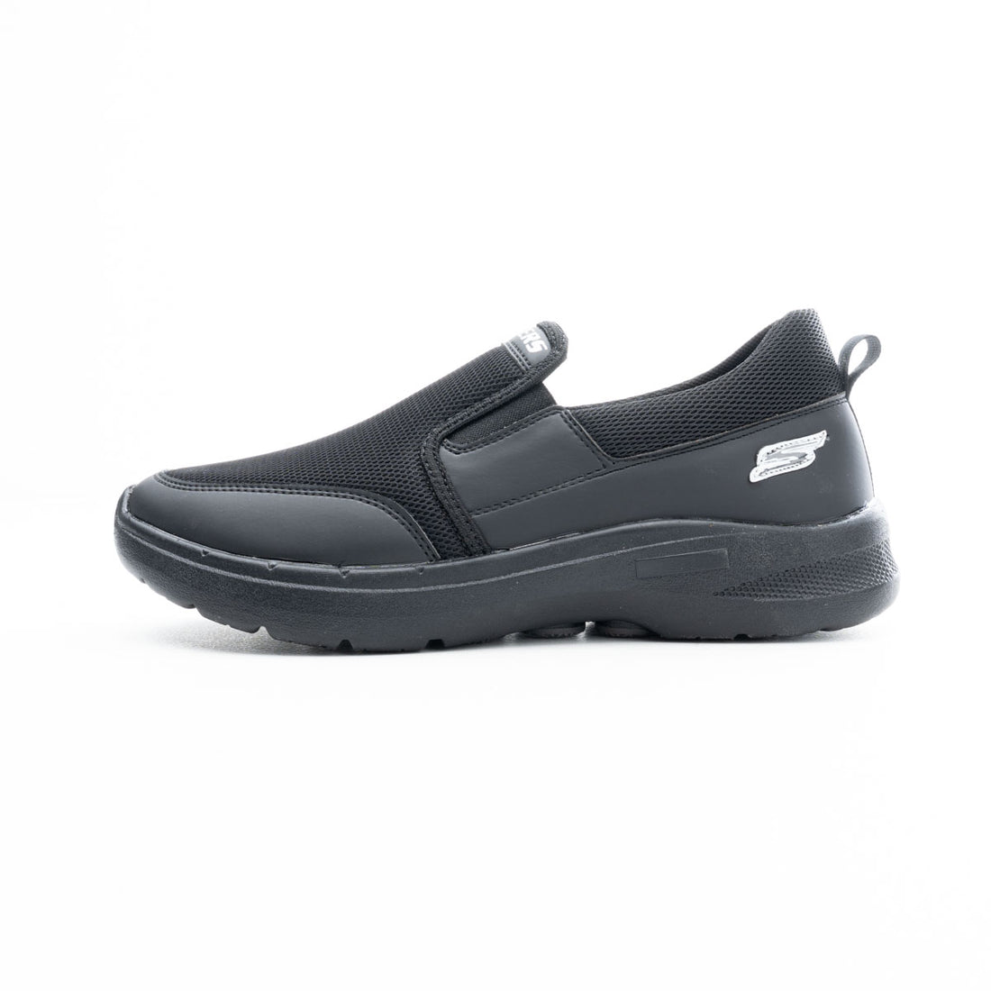 Men’s Lightweight Skechers