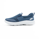 Men’s Lightweight Skecher