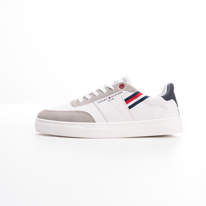 Tommy Sneaker