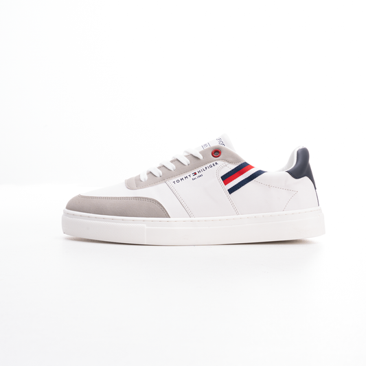 Tommy Sneaker