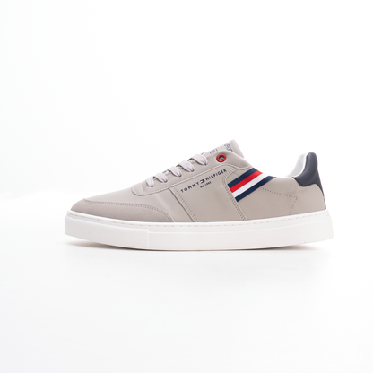 Tommy Sneaker