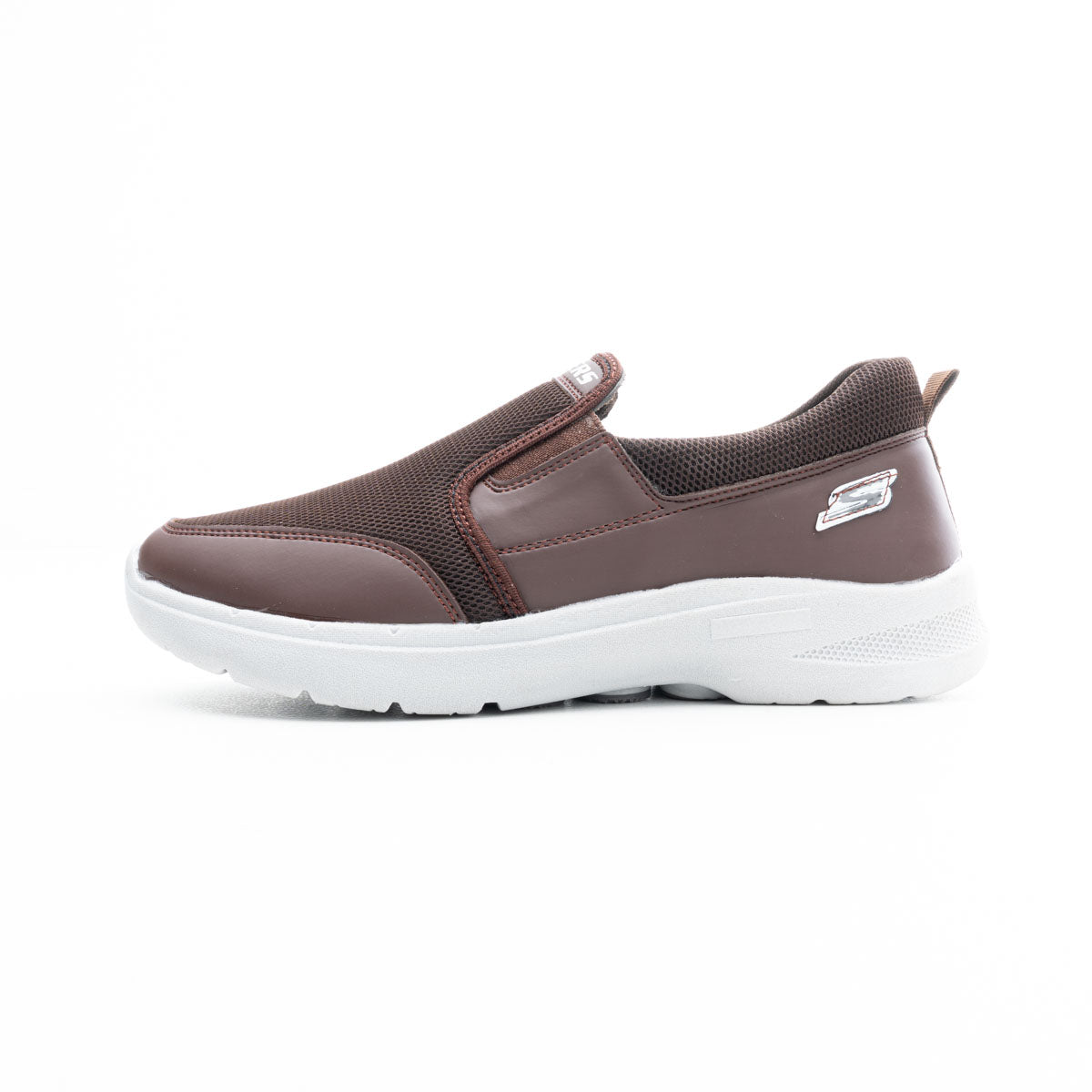 Men’s Lightweight Skecher