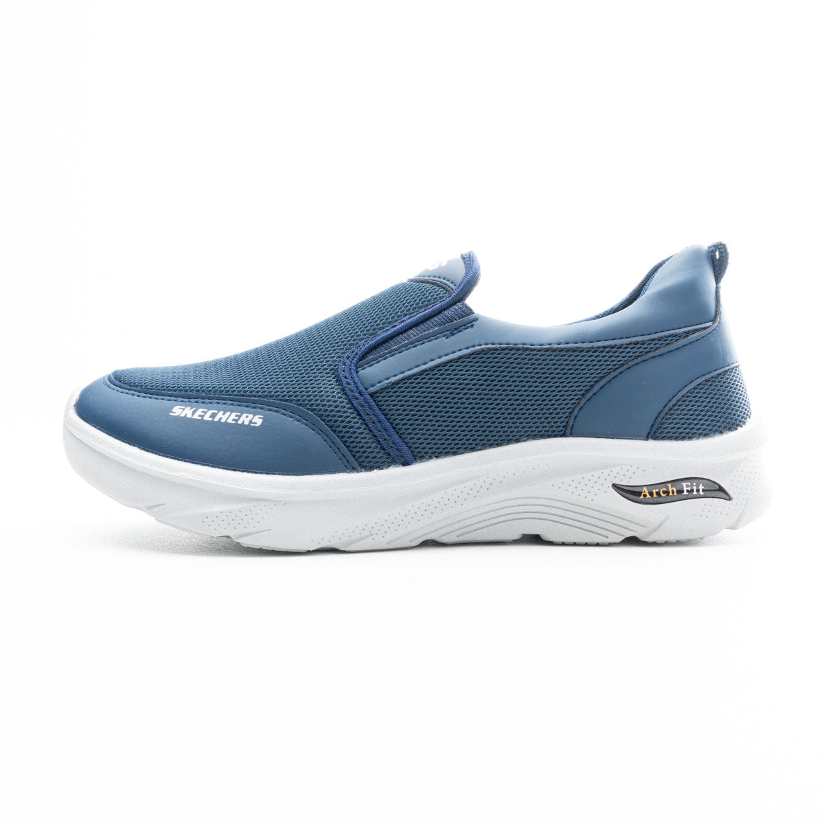 Premium Shoes for Men
