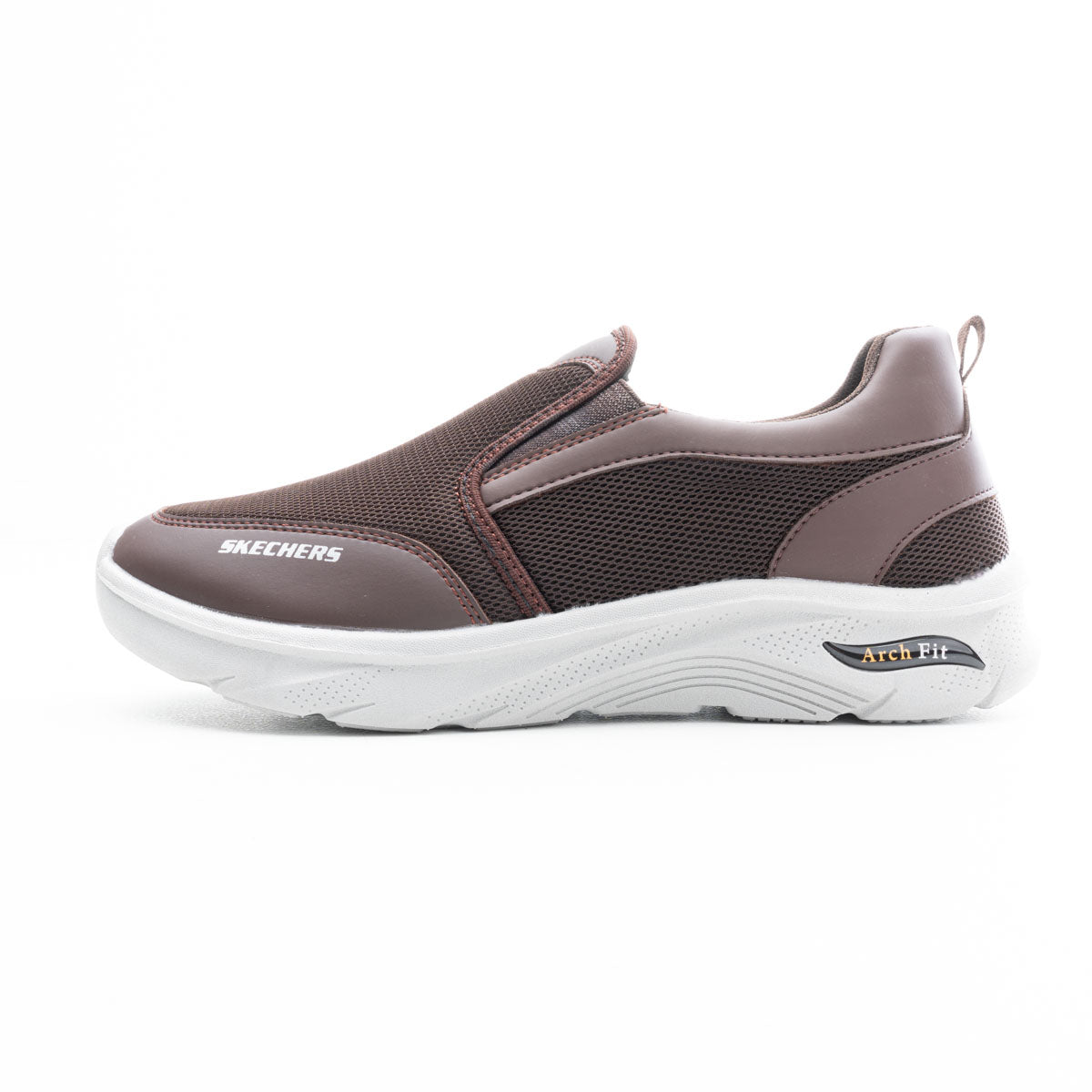 Premium Shoes for Men