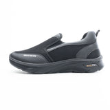 Premium Shoes for Men