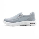 Premium Shoes for Men