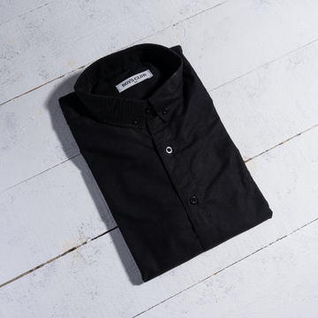 Oxford Shirt
