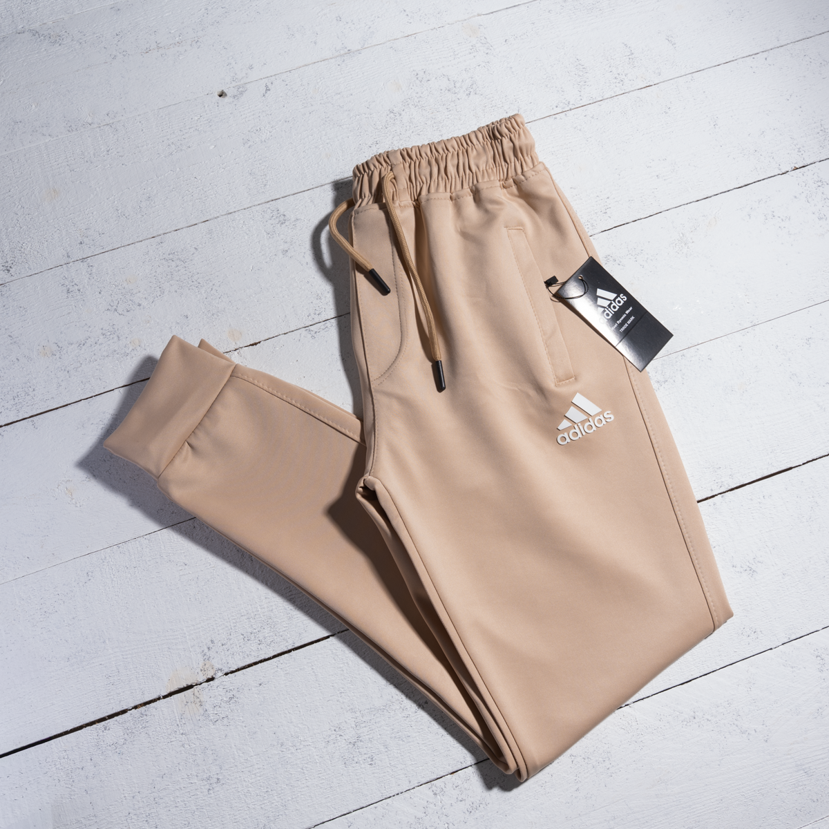 Adidas Men's Trousers
