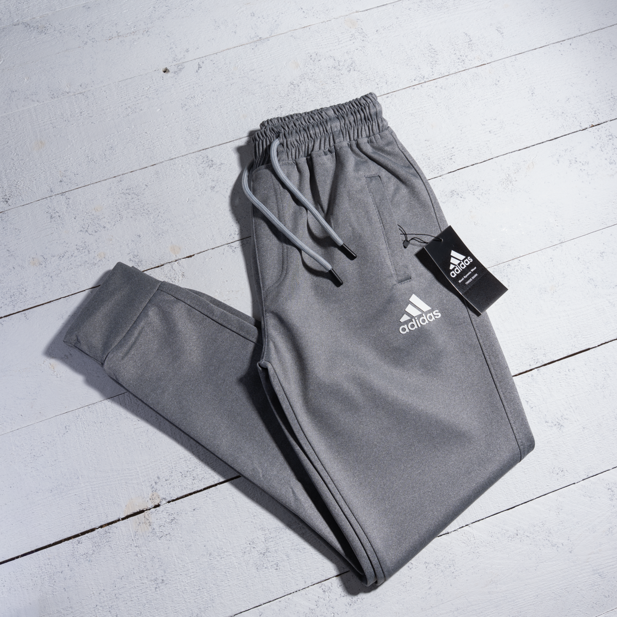 Adidas Men's Trousers