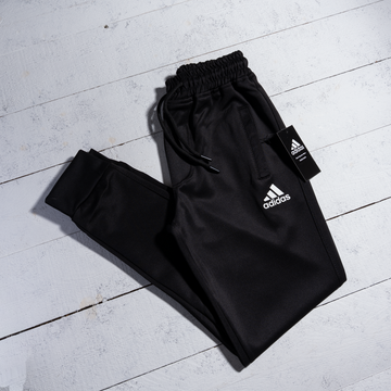 Adidas Men's Trousers