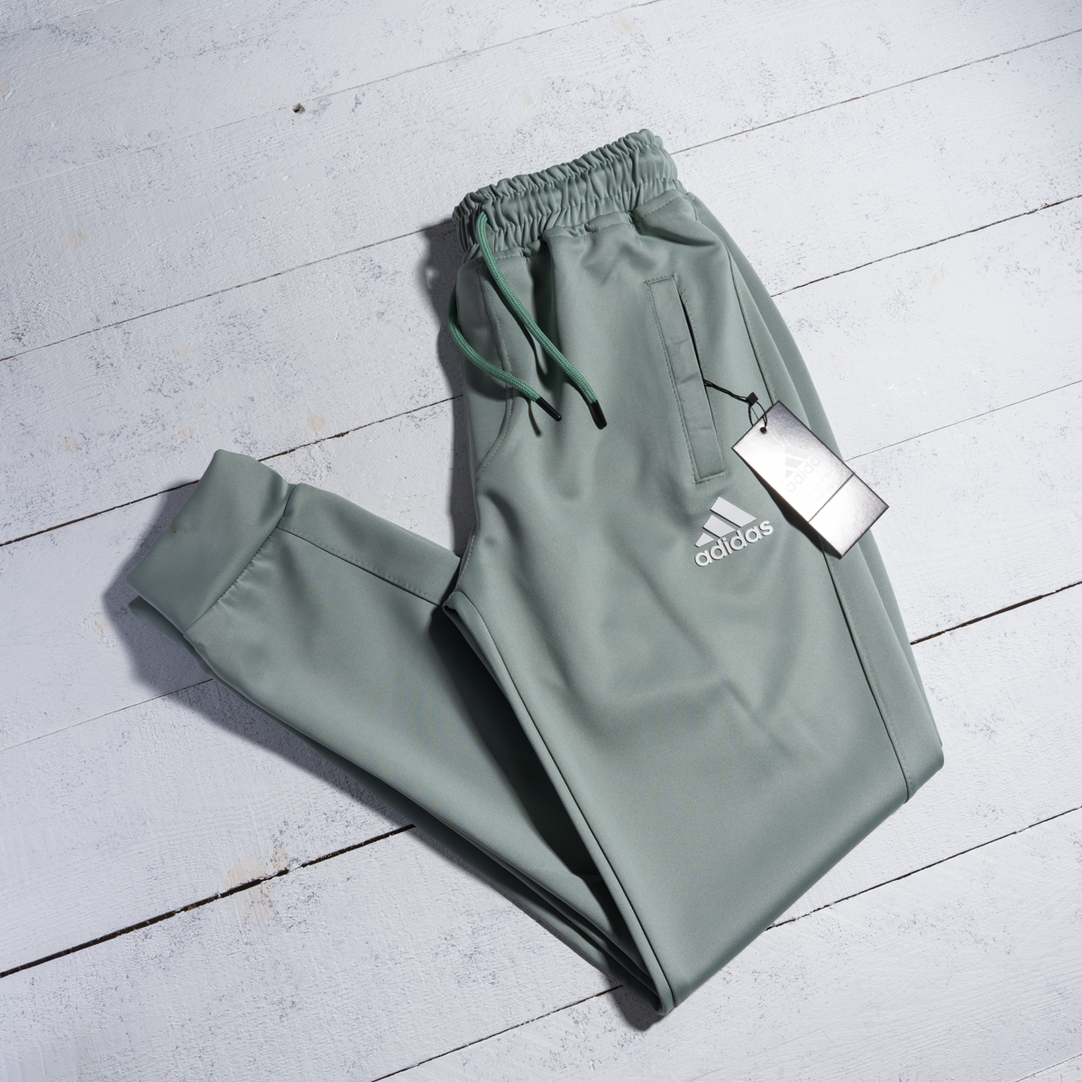 Adidas Men's Trousers