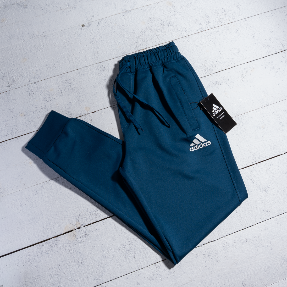 Adidas Men's Trousers
