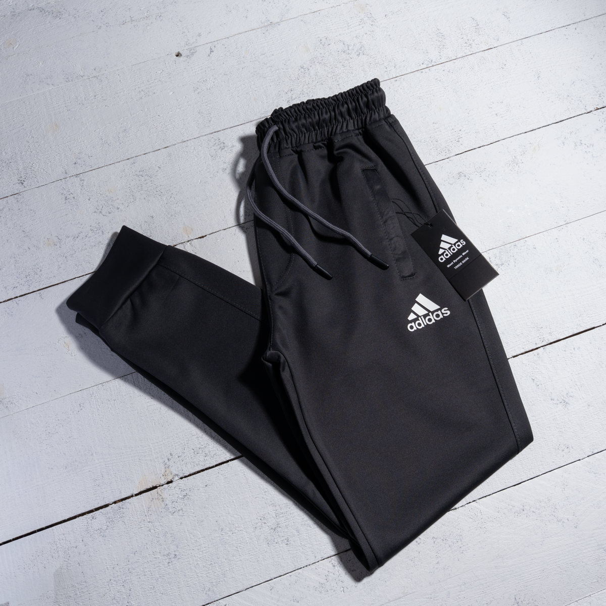 Adidas Men's Trousers