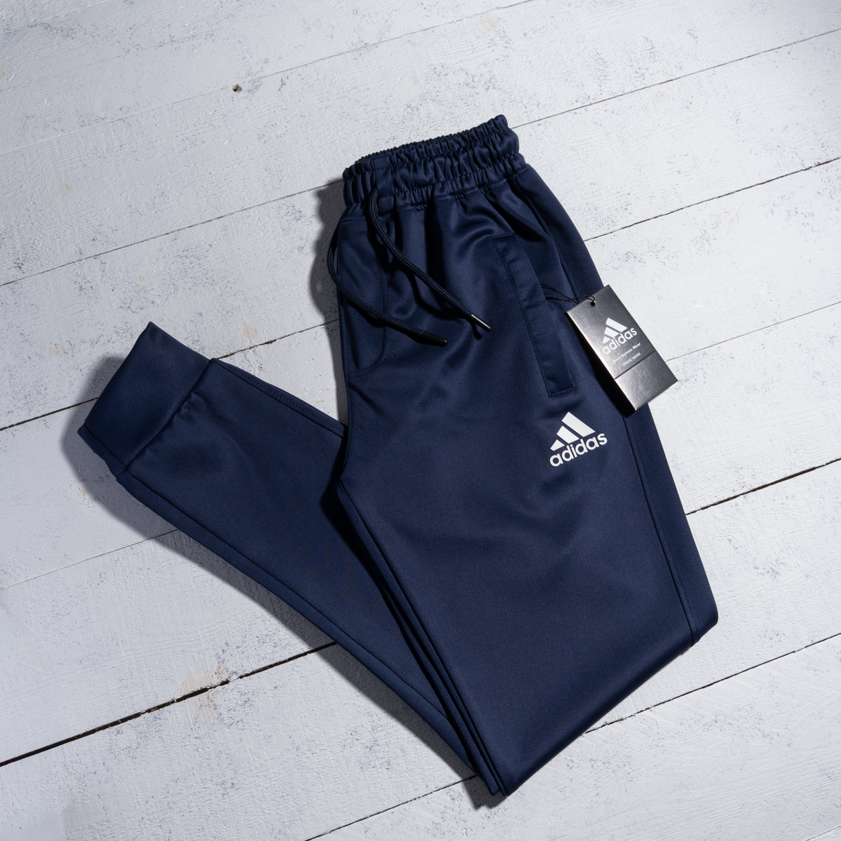 Adidas Men's Trousers