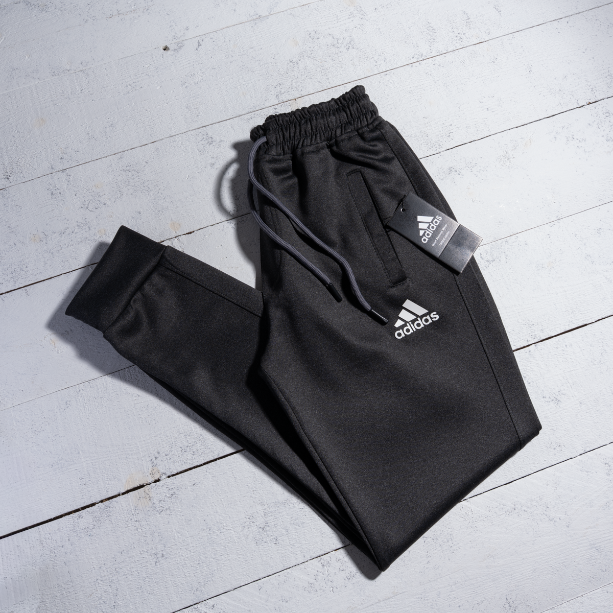 Adidas Men's Trousers
