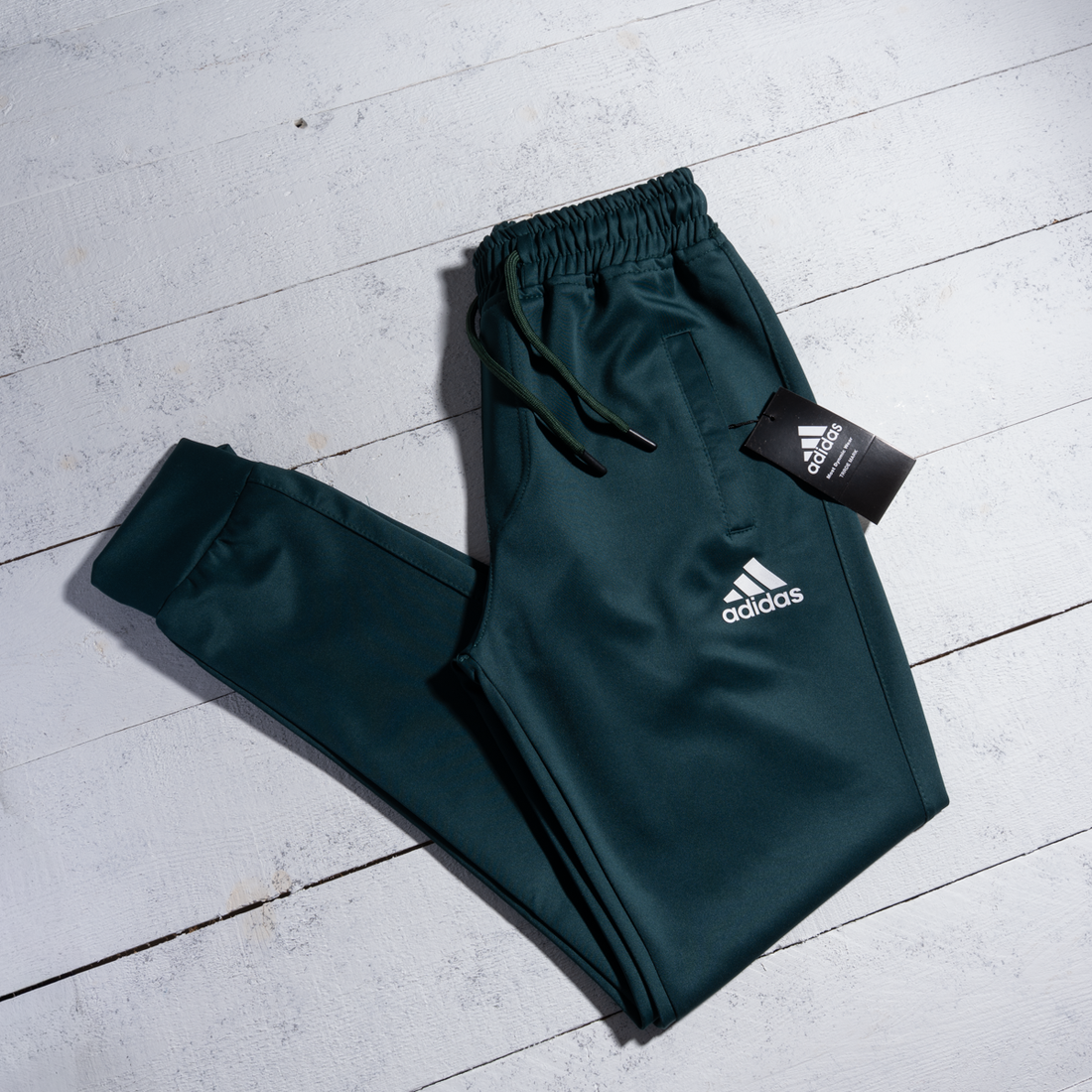 Adidas Men's Trousers