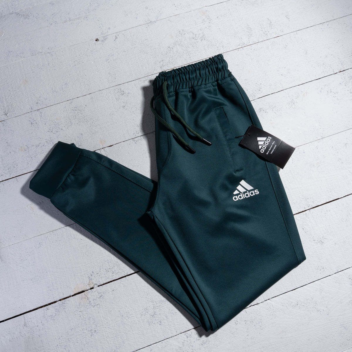 Adidas Men's Trousers