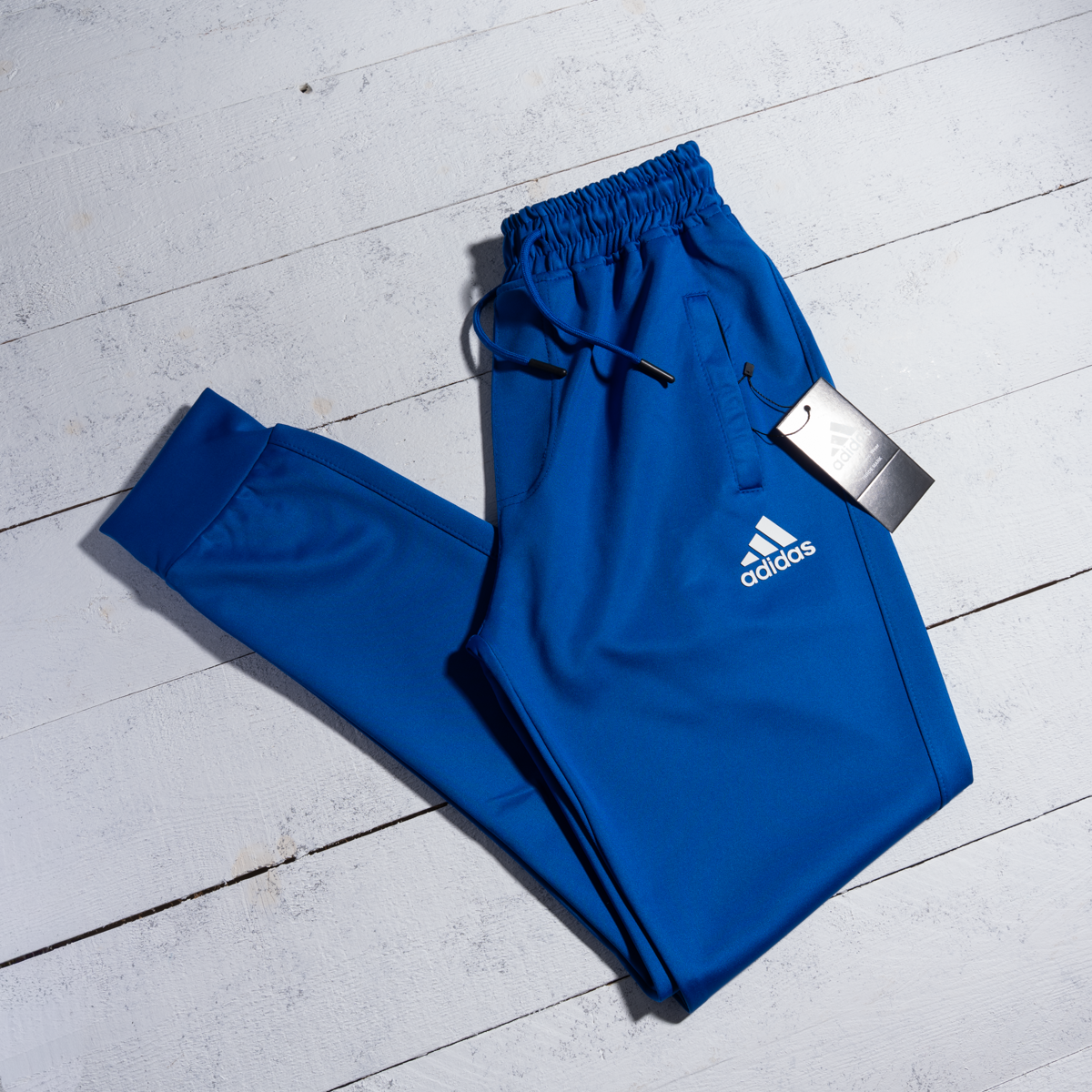 Adidas Men's Trousers