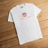 Gant T-Shirt