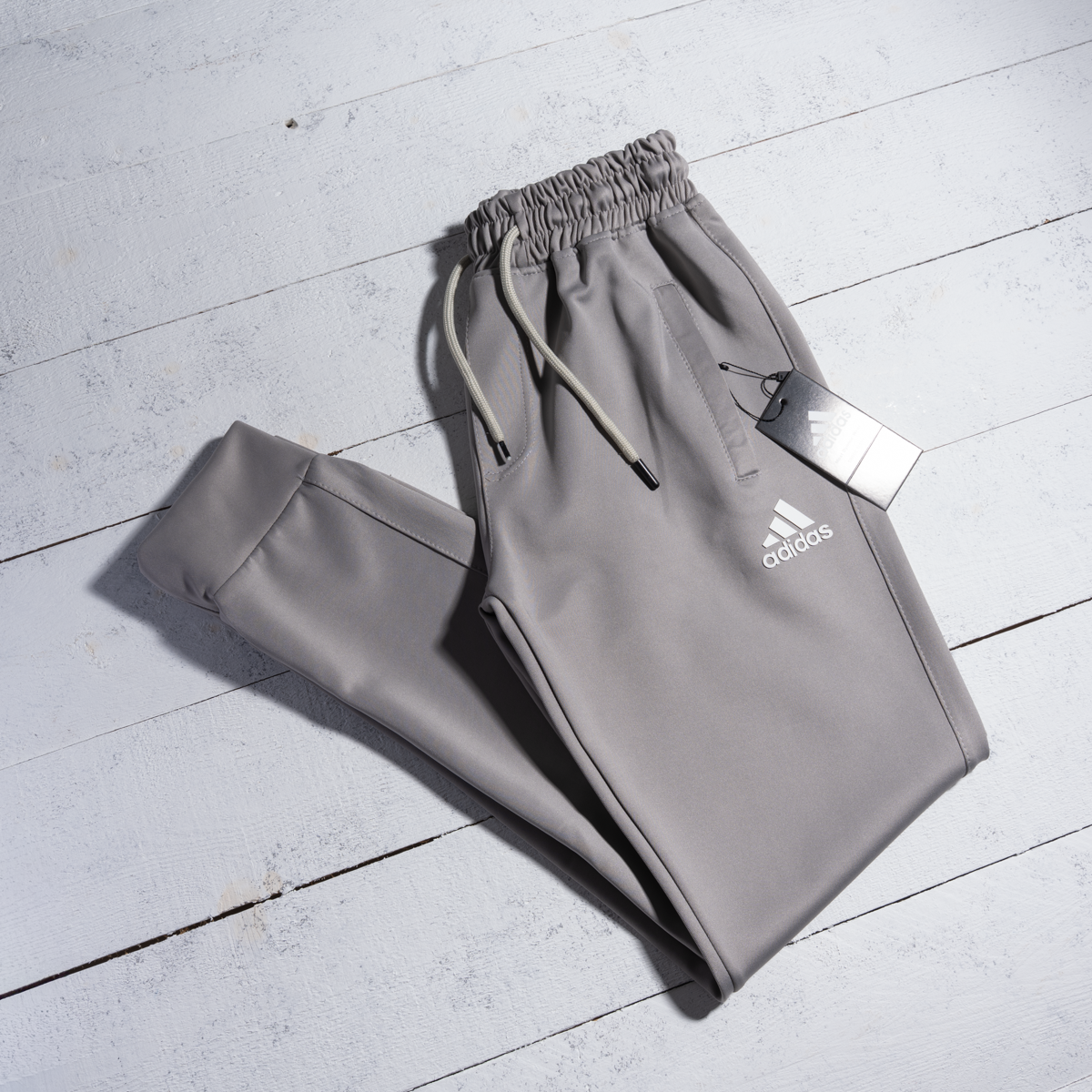 Adidas Men's Trousers