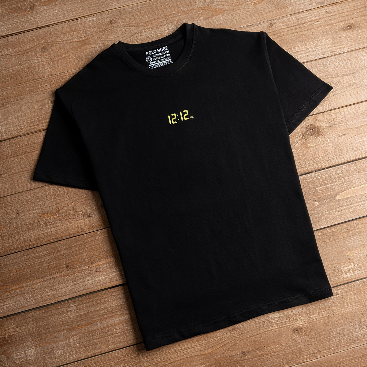 Twenteen T-Shirt